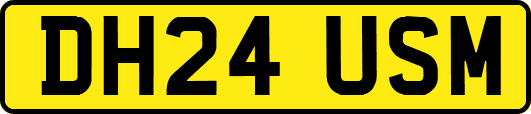 DH24USM