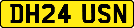 DH24USN