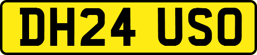 DH24USO
