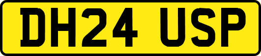 DH24USP
