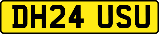 DH24USU