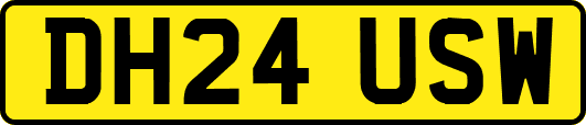 DH24USW