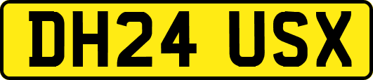 DH24USX