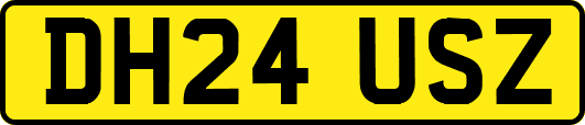 DH24USZ
