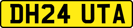 DH24UTA