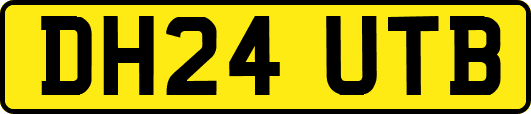 DH24UTB