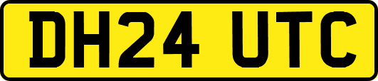 DH24UTC