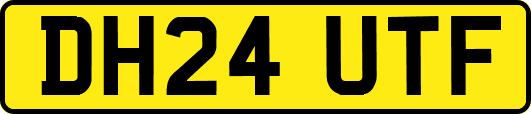 DH24UTF