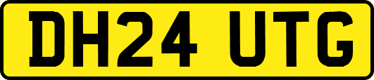 DH24UTG