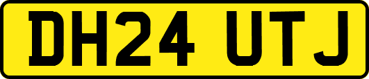 DH24UTJ