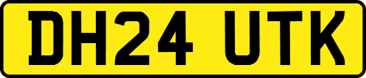 DH24UTK