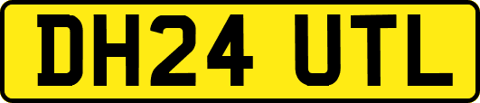 DH24UTL