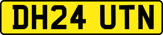 DH24UTN