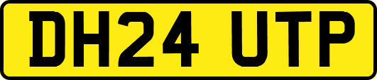 DH24UTP