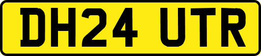 DH24UTR