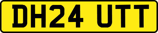 DH24UTT
