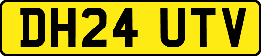 DH24UTV