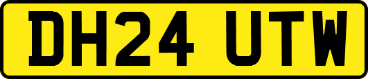 DH24UTW
