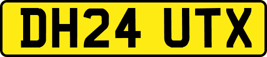 DH24UTX