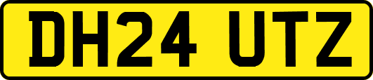 DH24UTZ