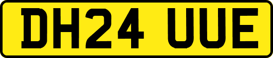 DH24UUE