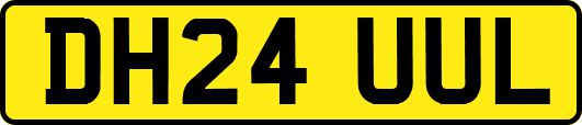 DH24UUL