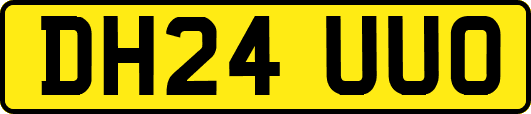 DH24UUO