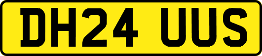 DH24UUS