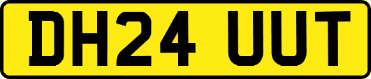 DH24UUT