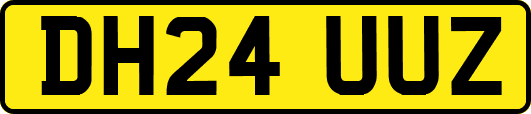 DH24UUZ