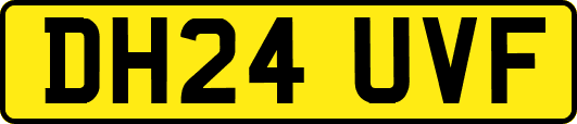 DH24UVF
