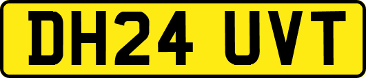 DH24UVT