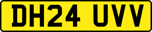 DH24UVV