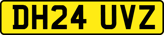 DH24UVZ