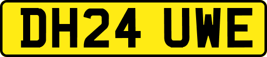 DH24UWE