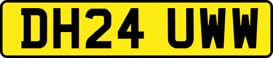 DH24UWW