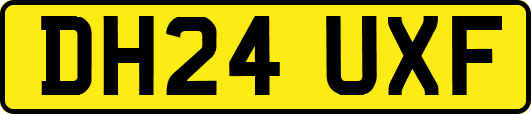 DH24UXF