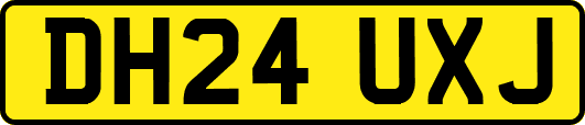 DH24UXJ