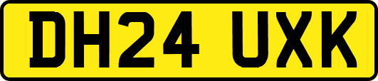 DH24UXK