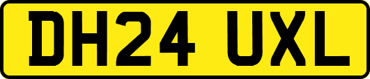 DH24UXL