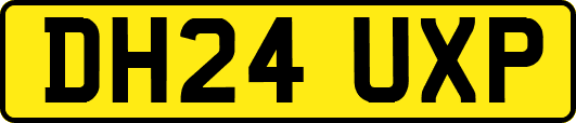 DH24UXP