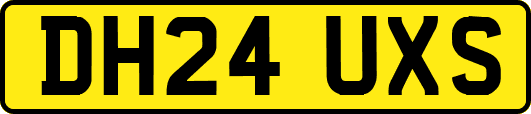 DH24UXS