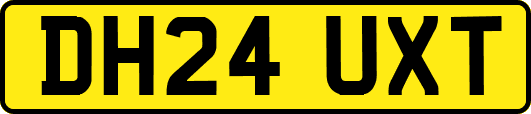 DH24UXT