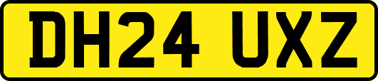 DH24UXZ