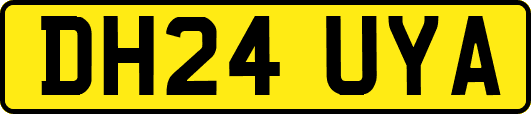 DH24UYA