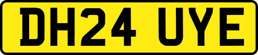 DH24UYE