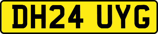 DH24UYG