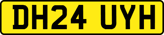 DH24UYH
