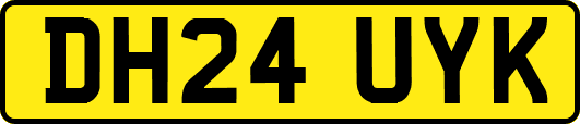 DH24UYK