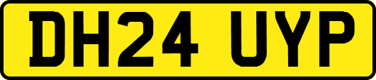 DH24UYP